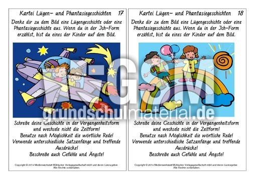 Kartei-Lügengeschichten-Phantasiegeschichten 9.pdf